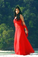 Shruti Hassan Photo Gallery